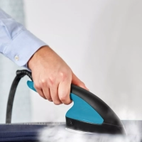 Паровая гладильная система 3в1 IXEO QT1511E0