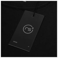 Термобельё мужское Resport, комплект: лонгслив, лосины, р. 52, цвет чёрный Термобельё мужское Resport, комплект: лонгслив, лосины, р. 52, цвет чёрный