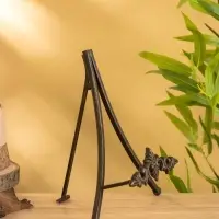 Мини-мольберт "Литьё" 20х21 см