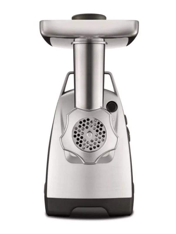 Мясорубка электрическая HV8 Pro ME687832, 2200 Вт