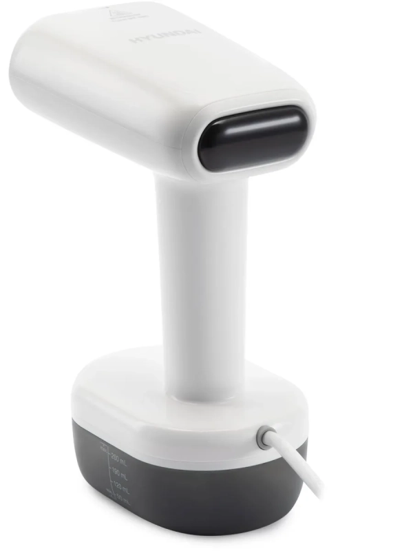 Отпариватель ручной H-HS02977