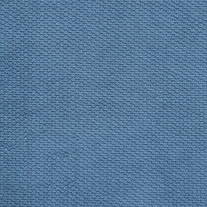 Полотенце банное Этель, цв. синий, 82х150 см, 100% полиэстер, 300 г/м2 Полотенце банное Этель, цв. синий, 82х150 см, 100% полиэстер, 300 г/м2