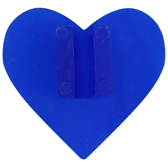 Украшение на спицы GRAFFITI