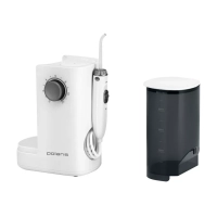 Ирригатор PWF 2002 W