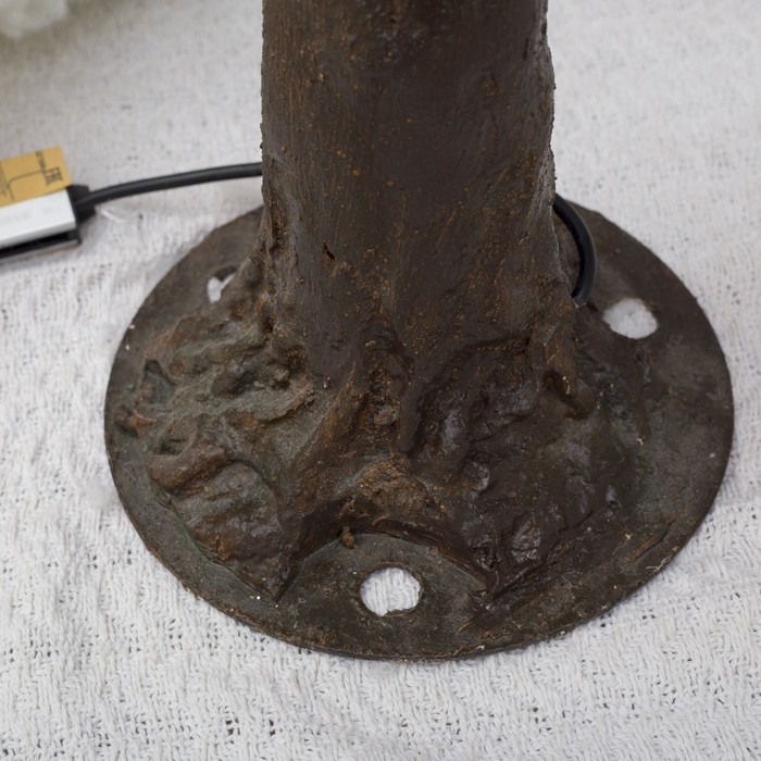 Светодиодное дерево &laquo;Клён&raquo; 1.8 м, 384 LED, постоянное свечение, 220 В, свечение белое