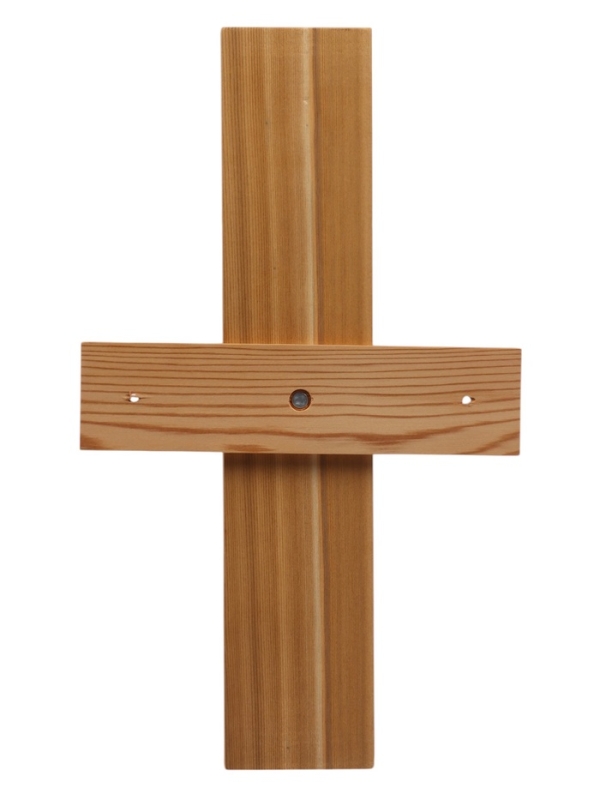 Часы песочные для бани и сауны, 15 мин, деревянные, кедр