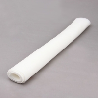 Поролон, 2 × 1 м, толщина 5 мм, 16 кг/м³, белый Поролон, 2 × 1 м, толщина 5 мм, 16 кг/м³, белый