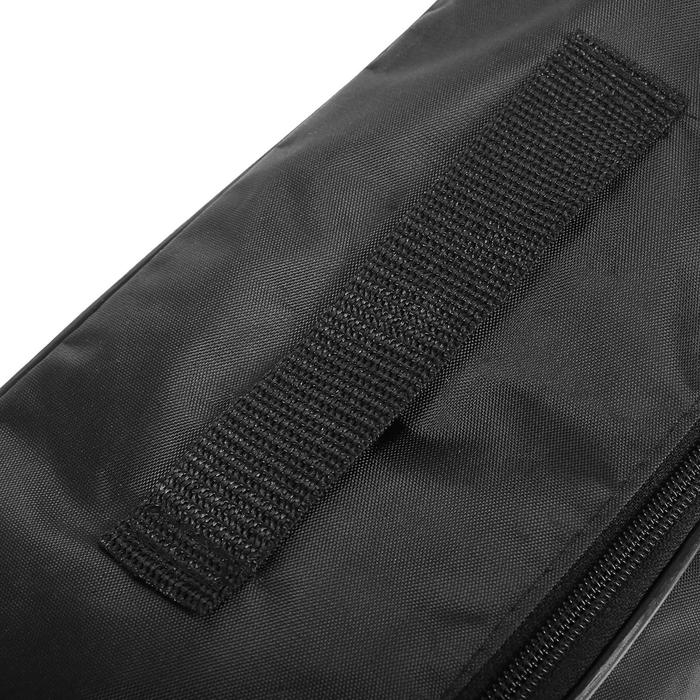 Набор автомобилиста Техосмотр 2 (сумка, ОП-2, Аптечка Знак RT-199 EAC, Жилет СОП) Набор автомобилиста Техосмотр 2 (сумка, ОП-2, Аптечка Знак RT-199 EAC, Жилет СОП)