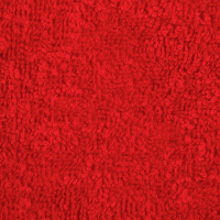 Подарочный набор "Веселого нового года" полотенце 30х60 см и банные акс.(4 предм)