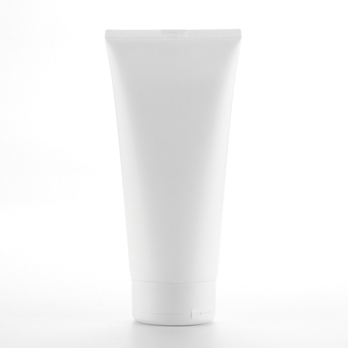 Подарочный набор косметики Orchid neroli, гель для душа 295 мл и крем для тела 200 мл, FLORAL & BEAUTY by URAL LAB