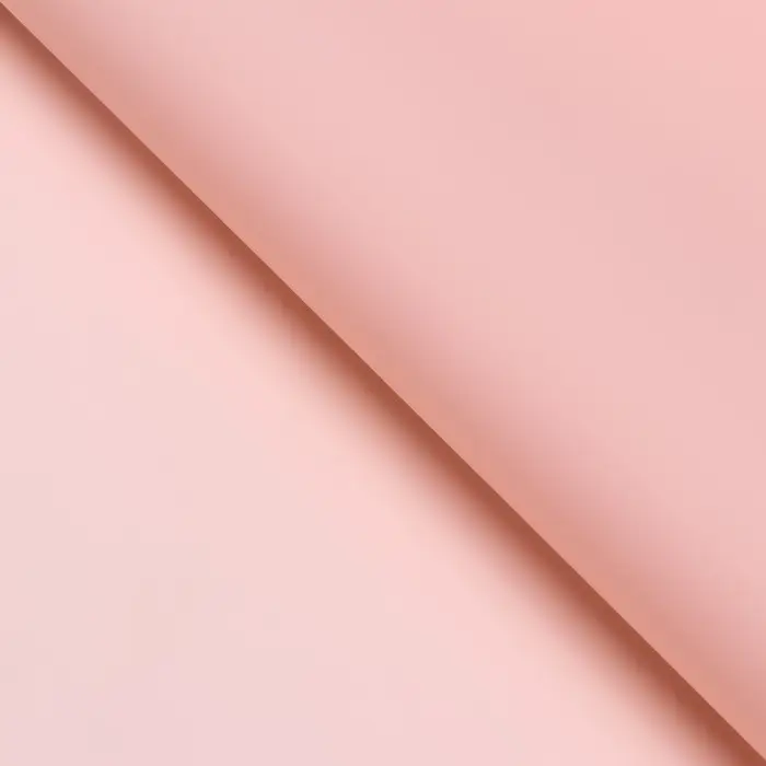 Пленка для цветов, матовая, 56&times;56 см, 55 мкм
