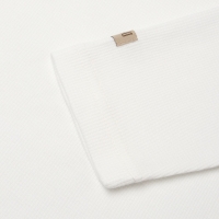 Лонгслив для мальчика MINAKU, цвет молочный, рост 140 см Лонгслив для мальчика MINAKU, цвет молочный, рост 140 см