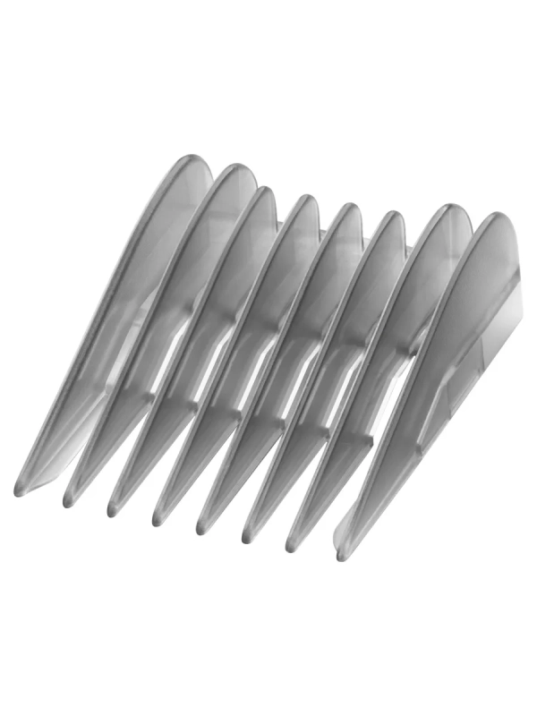 Машинка для стрижки волос Perfect Line TN1300F0