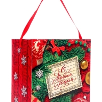 Чай "Письмо", 50 г