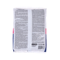 Минеральное удобрение с диатомитом "Гера" универсальное, 0,9 кг