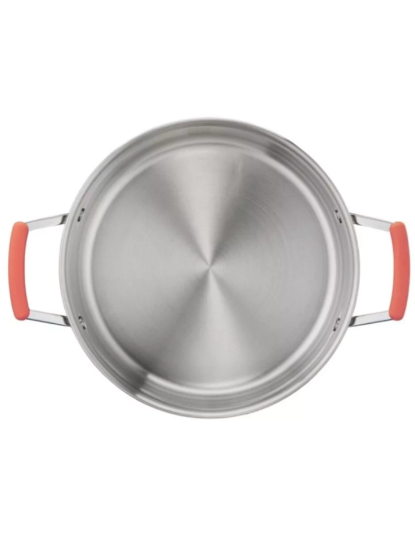 Набор посуды Opti'Space G720S604, 6 предметов