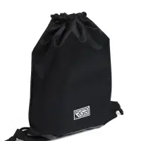 Мешок для обуви RGB, 41 х 30 см