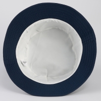 Панама детская для мальчика Ocean, цвет синий, р-р 54