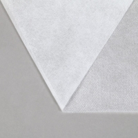 Материал укрывной, 5 × 3,2 м, плотность 80 г/м², спанбонд с УФ-стабилизатором, белый, Greengo, Эконом 30% Материал укрывной, 5 × 3,2 м, плотность 80 г/м², спанбонд с УФ-стабилизатором, белый, Greengo, Эконом 30%