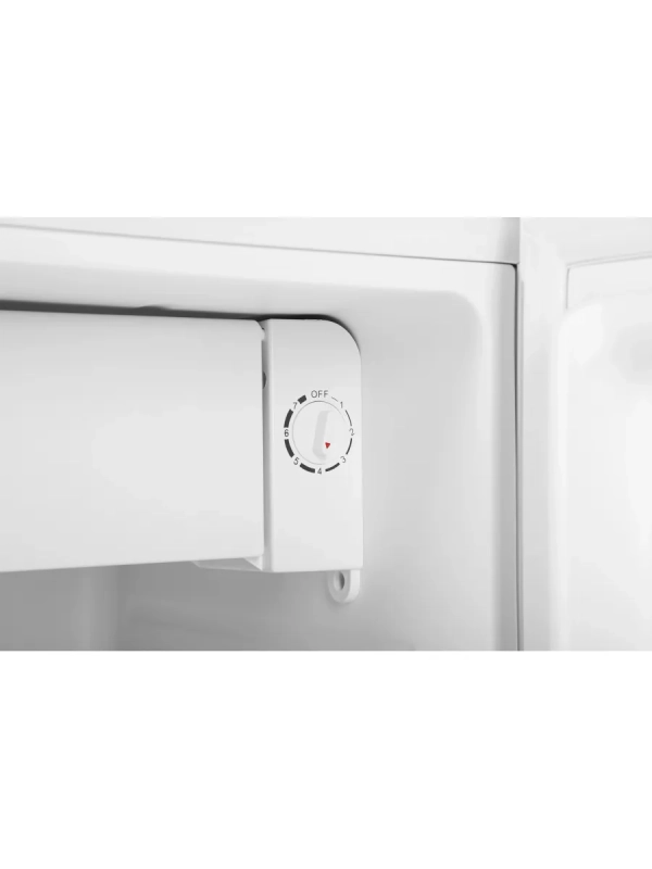 Холодильник CO05041H 1-нокамерн. белый
