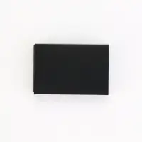 Монета новогодняя металлическая латунь &laquo;Монета прибыли&raquo; 2.5 см в подарочной коробке