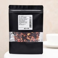 Чай "Милый фрукт" 50 г
