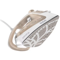 Утюг паровой Easygliss Eco FV5780E1, 2800 Вт