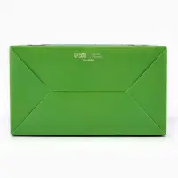 Коробка для сладостей &laquo;С днём рождения!&raquo;, 10 х 18 х 14 см