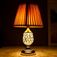 Лампа настольная 16433/1GD Е27 40Вт золото 25х25х41 см RISALUX Лампа настольная 16433/1GD Е27 40Вт золото 25х25х41 см RISALUX