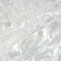 Гель-воск для  изготовления свечей 1000 гр температура плавления 68&deg; прозрачный кусковой