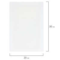 Холст на подрамнике BRAUBERG ART DEBUT, 20 х 30 см, 280 г/м2, грунт, 100% хлопок, мелкое зерно (191641) Холст на подрамнике BRAUBERG ART DEBUT, 20 х 30 см, 280 г/м2, грунт, 100% хлопок, мелкое зерно (191641)