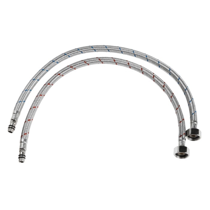 Смеситель для раковины ZEIN Z3808, дизайнерский, однорычажный, картридж 35 мм, хром