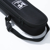 Термос &laquo;Горы&raquo; в чехле, 1 л, время сохранения тепла 6-12 ч