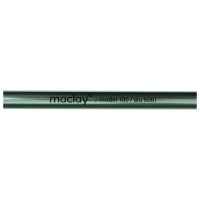 Палки треккинговые maclay Alu 100, телескопические, 2 шт.