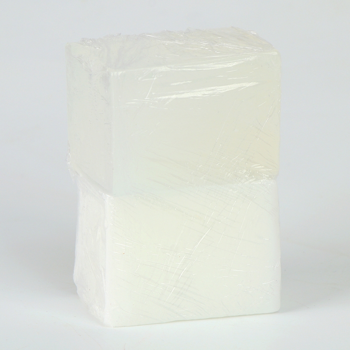 Мыло своими руками &laquo;Транспорт&raquo;, набор для мыловарения