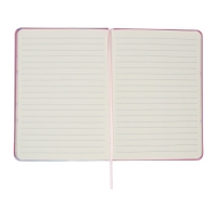 Записная книжка подарочная 96л,линия, цветной срез,обложка ПВХ 3D Мишка (17,7х12,4см) Записная книжка подарочная 96л,линия, цветной срез,обложка ПВХ 3D Мишка (17,7х12,4см)