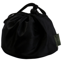 Плита газовая Maclay Краб  15 х 15 х 9 см для кемпинга