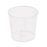 Набор для опытов &laquo;Блестящий лизун&raquo;