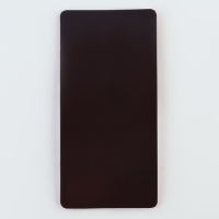 Магнит с блоком для записи и карандашом, сувенир &laquo;Я тебя люблю&raquo;, 7 х 14,4 см.