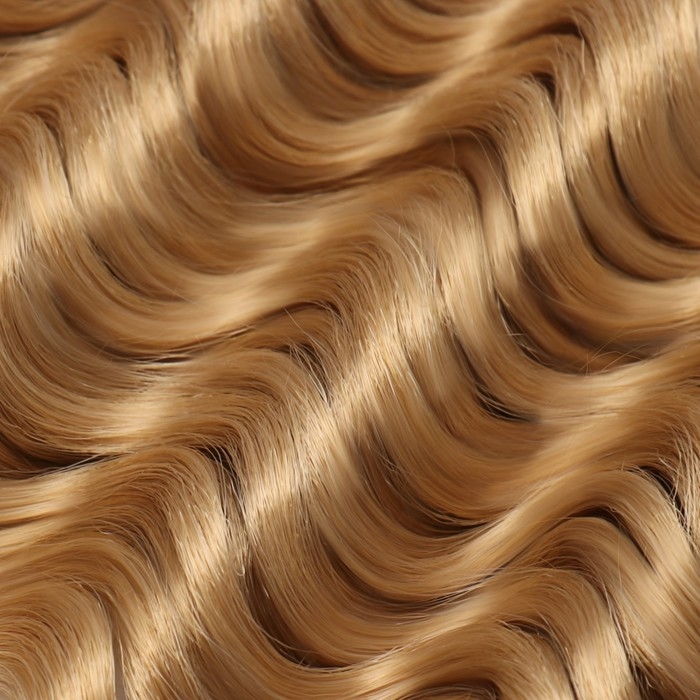 ГОЛЛИВУД Афролоконы, 60 см, 270 гр, цвет русый/светло-русый HKB26/15 (Катрин) ГОЛЛИВУД Афролоконы, 60 см, 270 гр, цвет русый/светло-русый HKB26/15 (Катрин)