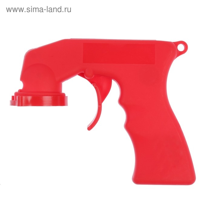 Насадка-распылитель для аэрозольных баллонов, микс Насадка-распылитель для аэрозольных баллонов, микс