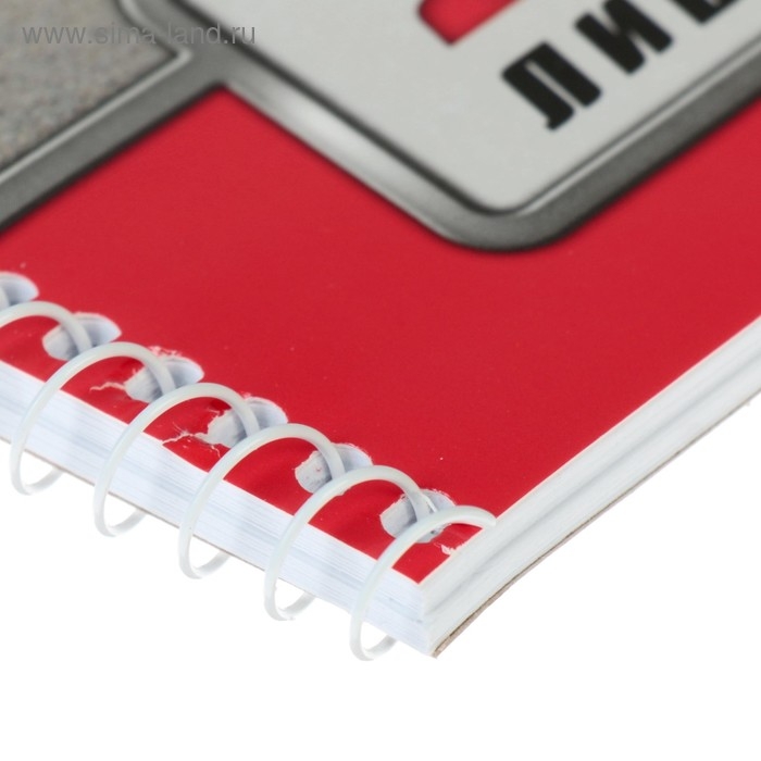 Альбом для рисования А4, 32 листа, на гребне, Альбом для рисования А4, 32 листа, на гребне, "Внедорожники", обложка мелованный картон, блок 100 г/м², МИКС