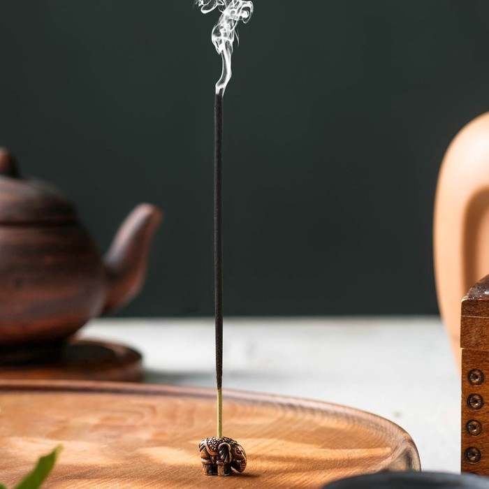 Подставка для благовоний Подставка для благовоний "Слон"