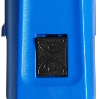 Штамп стандартных слов ПРИКОЛЫ 14х38мм, "Это все херня! Переделывай!" Штамп стандартных слов ПРИКОЛЫ 14х38мм, "Это все херня! Переделывай!"