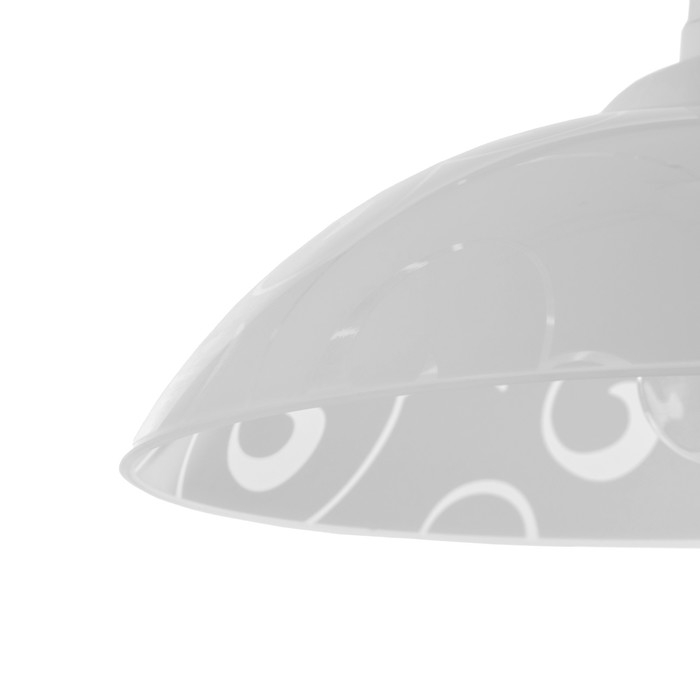 Светильник BayerLux Подвес BayerLuxной Светильник BayerLux Подвес BayerLuxной "Марокко" E27 60Вт 30 см.