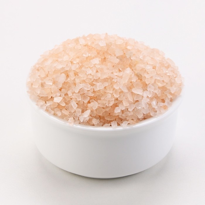 Подарочный набор косметики новогодний «За нас с вами», гель для душа 100 мл и соль для ванны 100 г, аромат персиковый щербет, Новый Год Подарочный набор косметики новогодний «За нас с вами», гель для душа 100 мл и соль для ванны 100 г, аромат персиковый щербет, Новый Год