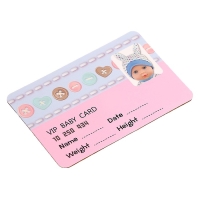 Пупс функциональный &laquo;Мой малыш&raquo; с аксессуарами, пьёт, писает