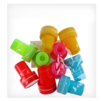 Печать цветная &laquo;Друзья&raquo;, набор 10 шт., МИКС