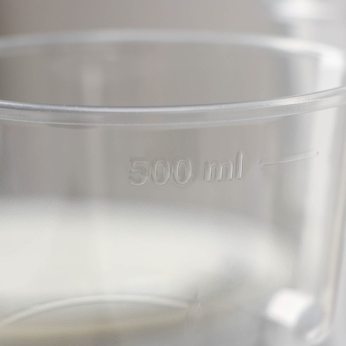 Набор пластиковой одноразовой посуды на 6 персон Не ЗАБЫЛИ! «Биг-Пак №1», цвет белый Набор пластиковой одноразовой посуды на 6 персон Не ЗАБЫЛИ! «Биг-Пак №1», цвет белый