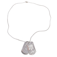 Набор пожарного «Спасатель» Набор пожарного «Спасатель»